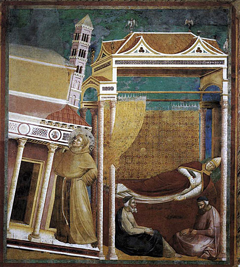 Giotto-1267-1337 (113).jpg
